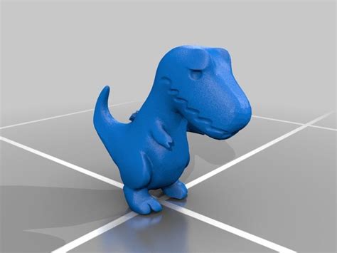 stl number pattern|Thingiverse .